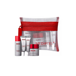 Peptide 9 Volume Bio Tox Trial Kit Medipeel France