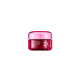 No.2 Rose PDRN Collagen 2X Plumping Serum Numbuzin France