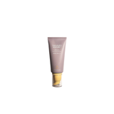Black Rice Pure Mineral Relief Daily Sunscreen Haruharu Wonder France