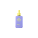 Pore Smoothing Bakuchiol Serum
