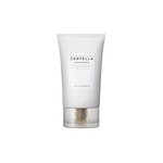 Centella Soothing Cream Skin 1004 France