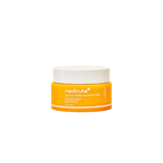 Kojic Acid Turmeric Vita Capsule Cream Medicube France