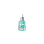 PDRN Hyaluronic Acid Capsule 100 Serum Anua France