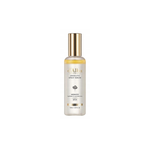 White Truffle First Aromatic Spray Serum d'alba France