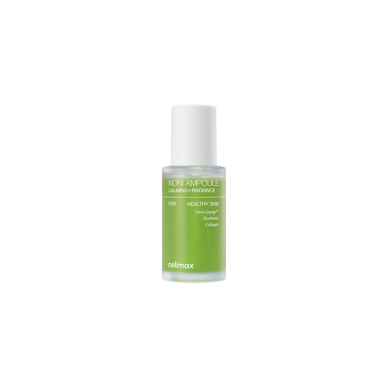 The Real Noni Energy Ampoule