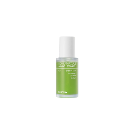 The Real Noni Energy Ampoule