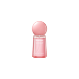 Collagen Peptide Jelly Serum Mist Biodance France 