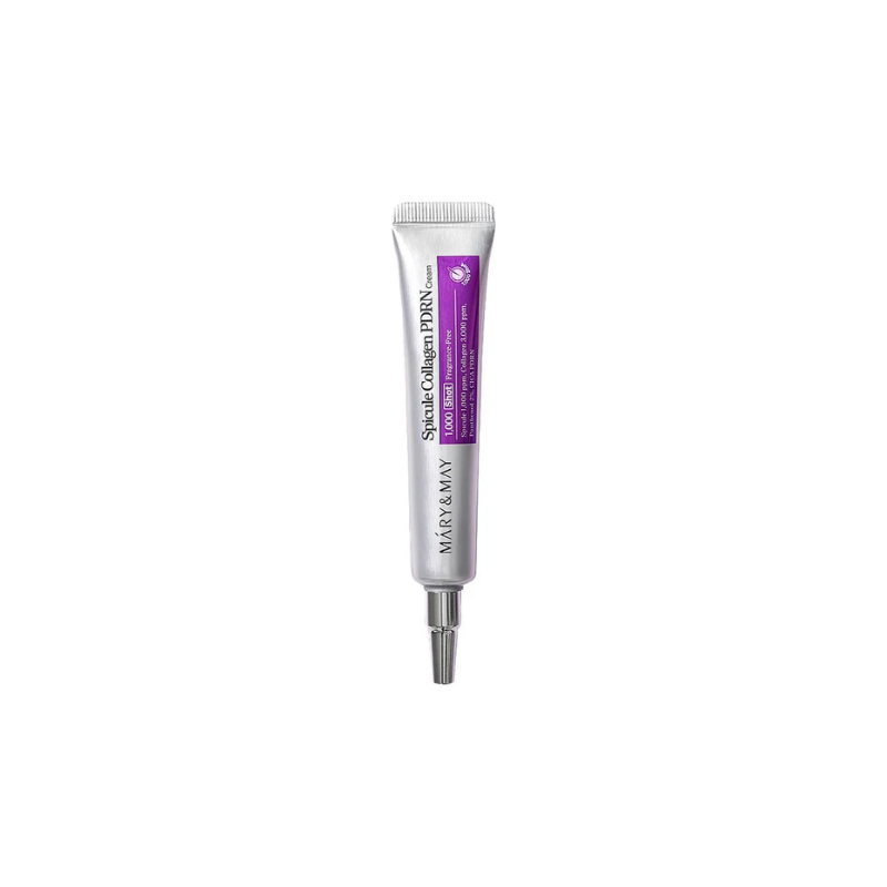 Spicule Collagen PDRN Cream