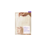 Jelly Seal Dewy Mask Dr. Althea France