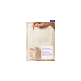 Jelly Seal Dewy Mask Dr. Althea France