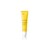 Kojic Acid Turmeric Vita Eye Gel Serum
