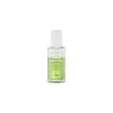 Phyto brew Matcha Ampoule