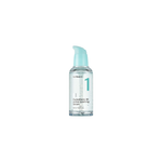 No.1 Pantothenic B5 Active Soothing Serum Numbuzin France