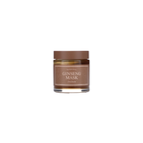 Ginseng Mask I'm From France