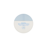 Aqua Glowing Sunscreen