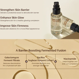 Galacto Niacin 97 Power Essence Purito France