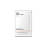 PDRN Rejuvenating Mask Genabelle France