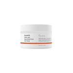 PDRN 360° Rejuvenating Eye Mask Genabelle France