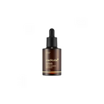 Glutathione Glow Serum Medicube France