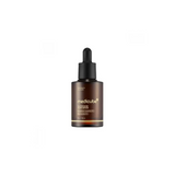 Glutathione Glow Serum Medicube France