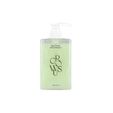Algae Therapy Mineral Shampoo