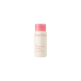 Fig Enzyme Powder Cleanser I'm From France
