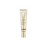 Deep Lifting Peptide Eye Cream medicube France