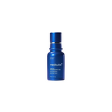 One Day Exosome Shot Pore Ampoule 7500 medicube France