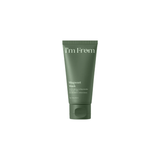 Mugwort Mask