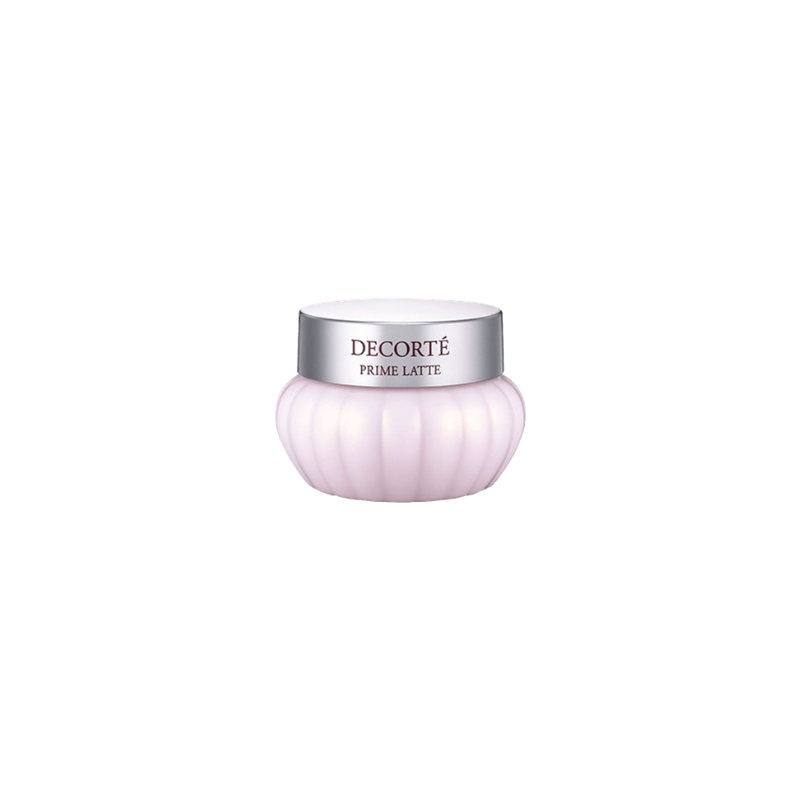 Prime Latte Cream Herbal Concentrate