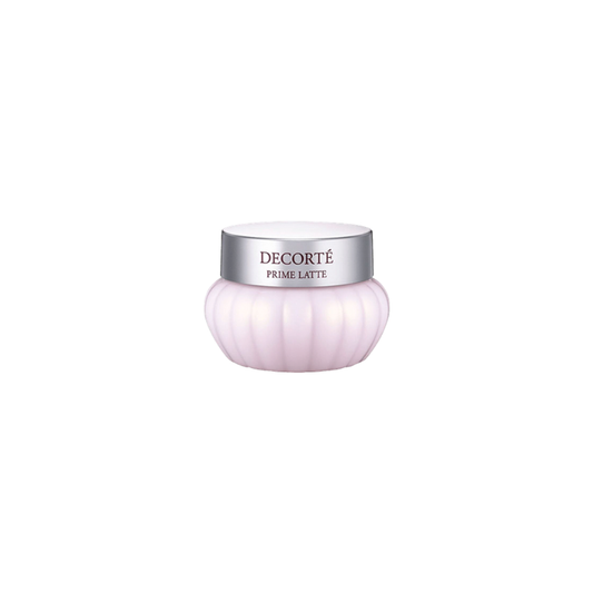 Prime Latte Cream Herbal Concentrate