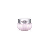 Prime Latte Cream Herbal Concentrate
