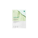 Super Cica Calming Mask Medicube France