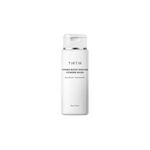 Hydro Boost Enzyme Powder Wash Tirtir France kbeauty