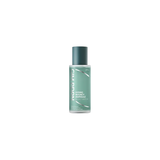 Gim PDRN Hydro Bounce Ampoule