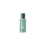 Gim PDRN Hydro Bounce Ampoule