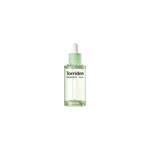 Balanceful Serum Torriden France