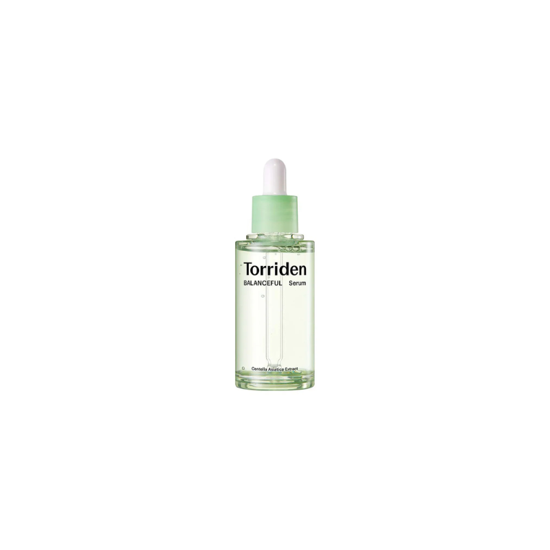 Balanceful Serum Torriden France