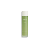 Matcha Skin Toner