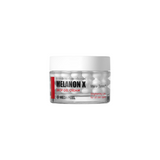 Melanon X Drop Gel Cream Medi-Peel France