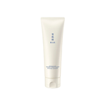 SEKKISEI BLUE Nettoyant Exfoliant France