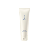 SEKKISEI BLUE Nettoyant Exfoliant France