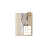 345 Relief Cream Mask Dr. Althea France