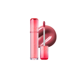 The Juicy Lasting Tint Romand France