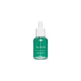Holy Hyssop Serum 12 Arencia France