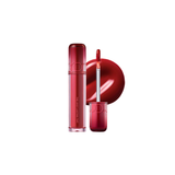 The Juicy Lasting Tint Romand France
