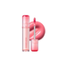 23 - Peach Peach Me