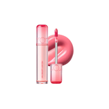 The Juicy Lasting Tint Romand France