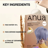 Rice Intensive Moisturizing Milk Mask - Kpop Demon Hunters Edition