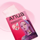 Niacinamide TXA Serum Mask - Kpop Demon Hunters Edition